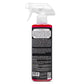 Chemical Guys Total Extract Tire & Rubber Cleaner - 16oz