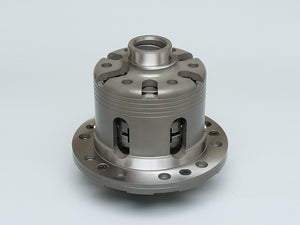 User 1
