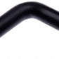 Gates 1970 Plymouth Belvedere V-8 383 Lower Molded Coolant Hose
