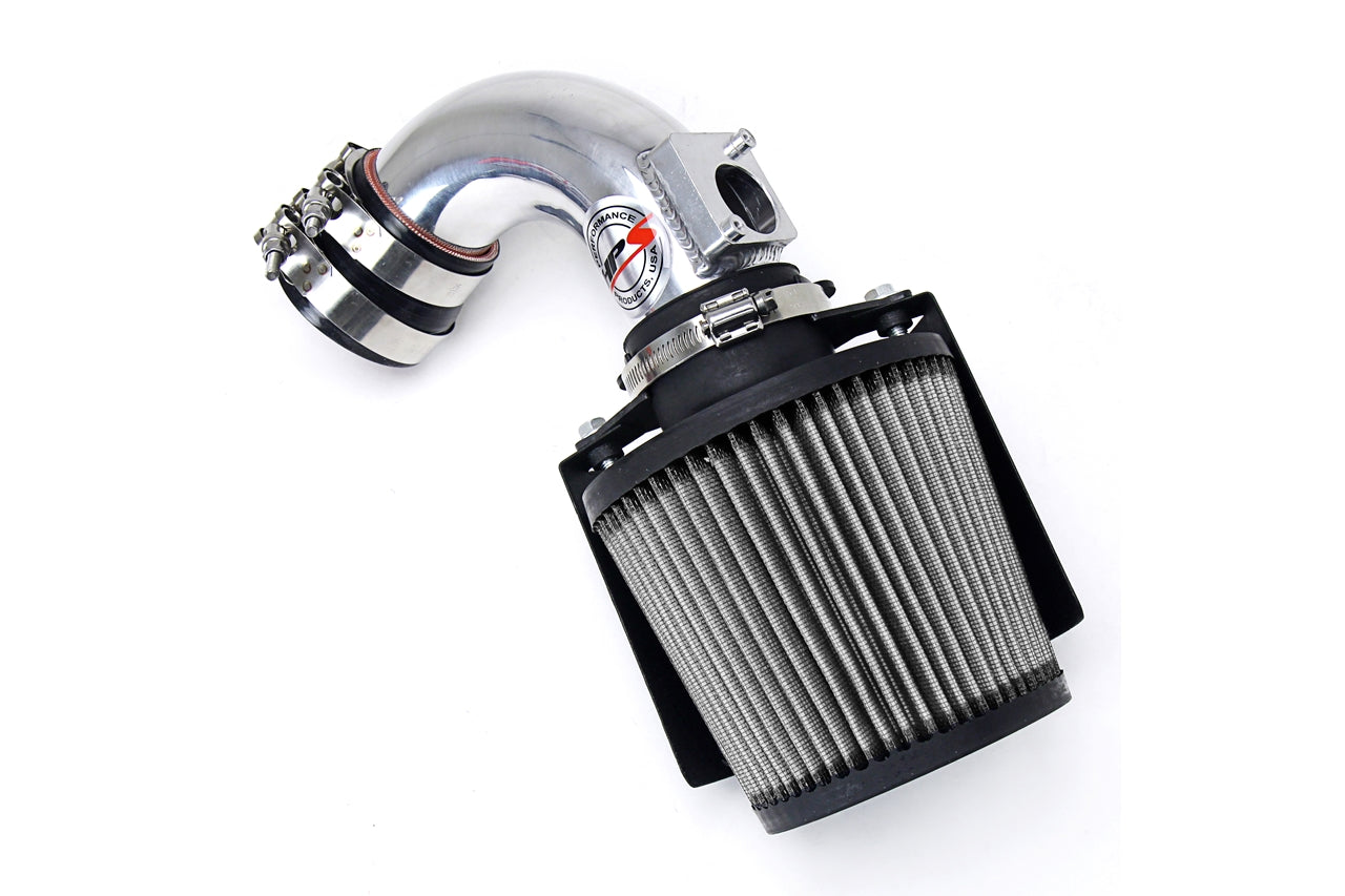 HPS Performance Air Intake Kit 827-165P