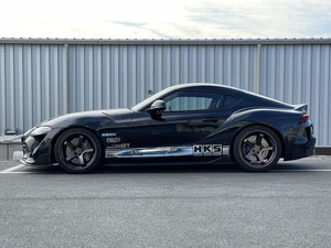 HKS HIPERMAX S Full Kit DB82 Full Kit