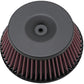 K&N 89-06 Kawasaki KDX200/97-07 KLX300R Air Filter