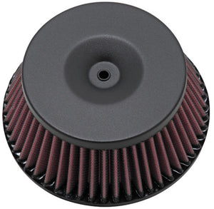 K&N 89-06 Kawasaki KDX200/97-07 KLX300R Air Filter