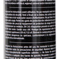 K&N 6.5 OZ Aerosol Spray Air Filter Oil