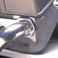 ARP 3/8 X .750in 12pt header bolt kit