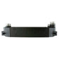 Turbosmart Ford Ranger Raptor V6 Ecoboost Intercooler - Black