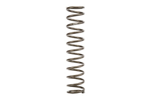 Eibach ERS 20in L x 3.50in OD Platinum Rear Spring - 70 lbs/in