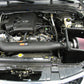 K&N 05 Nissan Pathfinder V6-4.0L Performance Intake Kit