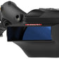 aFe Takeda Momentum Cold Air Intake System w/ Pro 5R Filter Hyundai Kona 24-26 L4-1.6L (t)