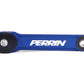 Perrin 02-26 Subaru WRX STI Pitch Stop Mount - Blue