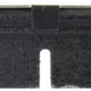 Photo - Unmounted