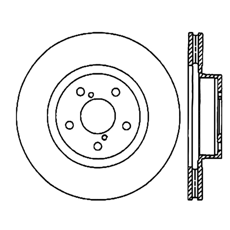 Technical Drawing