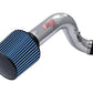 Injen 94-01 Integra GSR Polished Short Ram Intake