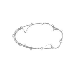 Cometic Clutch Cover Gasket