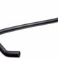Gates 09-22 Dodge Ram Pickup V-8 5.7L Upper Molded Coolant Hose