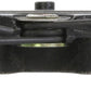 Photo - Unmounted