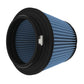 aFe Magnum FORCEintake Replacement Air Filter w/ D2 Dura-Dry Media 6in F x 9in B x 7in T x 7in H