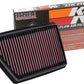 K&N 17-18 Honda CR-V 2.4L Drop In Air Filter