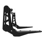 aFe POWER 26-27 Subaru Outback Wilderness H4-2.4L (t)Terra Guard Bull Bar