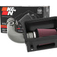 K&N Performance Intake System 2022 BRZ / 2022 GR86