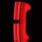 User 4