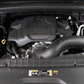 K&N 22-23  Jeep Grand Cherokee 5.7L V8 Performance Air Intake System