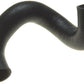 Gates 93-95 Dodge Grand Caravan V-6 3.3L Lower Molded Coolant Hose