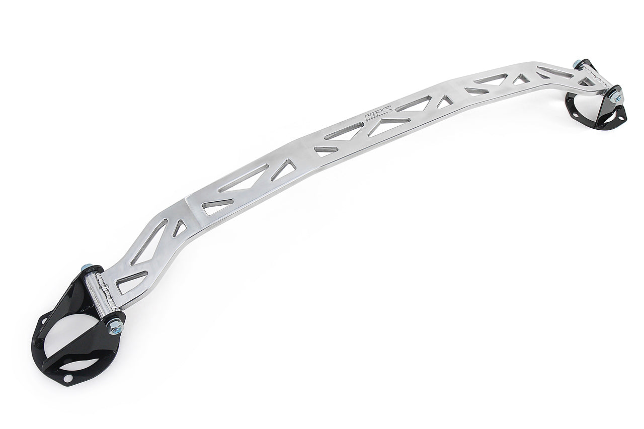 HPS Performance Front Strut Tower Brace Bar 42-100P