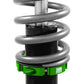 Fortune Auto 500 Series Gen 8 Swift Spring Coilovers (8k Front & 8k Rear) - 2022+ Subaru WRX