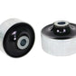 Whiteline 21-25 Volkswagen ID.4 Lower  Control Arm Inner Rear Bushing Kit