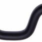Gates 01-10 Chrysler PT Cruiser 4-Cyl. 2.4L Heater Inlet Molded Heater Hose