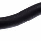 Gates 98-99 Nissan Sentra 4-Cyl. 2.0L Lower Molded Coolant Hose