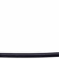 Gates 06-08 Dodge Ram Pickup V-8 5.7L Heater Outlet Molded Heater Hose
