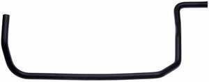 Gates 06-08 Dodge Ram Pickup V-8 5.7L Heater Outlet Molded Heater Hose