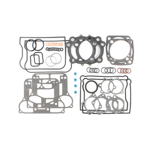 Cometic Harley-Davidson 84-91 3 5/8 Big Twin Big Bore Top End Rebuild Kit