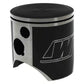 Wiseco 2022 Yamaha YZ125 58mm Bore GP Series Piston Kit
