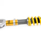 Ohlins 07-24 Nissan GTR (R35) Road &amp; Track Coilover System