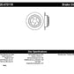 Catalog