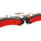 Brembo OE 18-20 Chevrolet Express 3500/GMC Savana 3500 Ceramic Brake Pad - Front