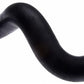 Gates 99-00 GMC C7500 GM V-8 7.4L Lower - Eng. To Rad. Molded Coolant Hose