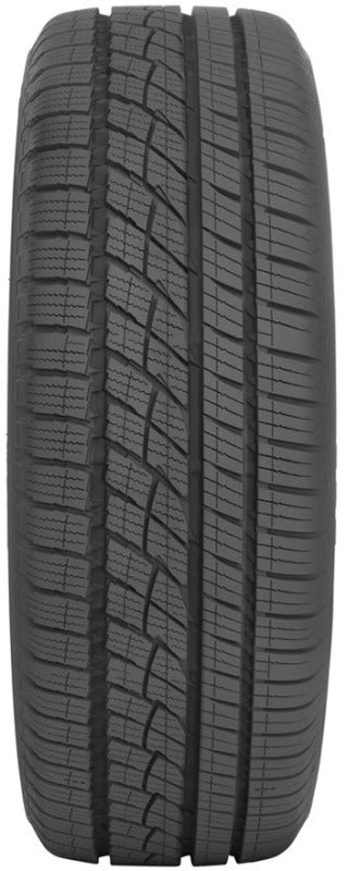 Toyo Celsius II Tire - 255/55R18 109V XL (TL)