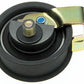 Gates 02-08 Mini Cooper DriveAlign Idler Pulley