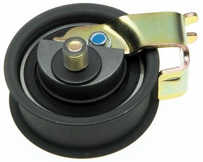 Gates 01-05 Mitsubishi Eclipse V-6 3.0L P.S. Belt Drive Pulley