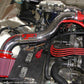 Injen 90-93 Integra Fits ABS Polished Short Ram Intake