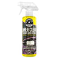 Chemical Guys InnerClean Interior Quick Detailer & Protectant - 16oz