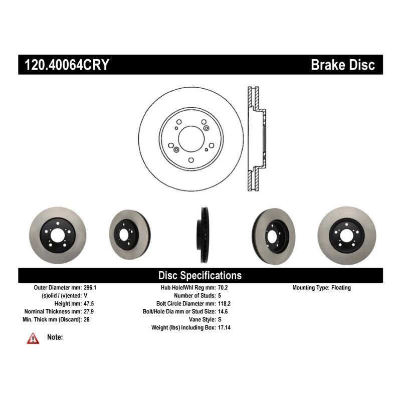 Catalog