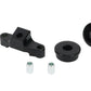 Whiteline Subaru Shift Linkage Bushing (excl WRX/STi)