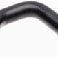 Gates 90-94 Ford Ranger 4-Cyl. 2.3L Lower Molded Coolant Hose