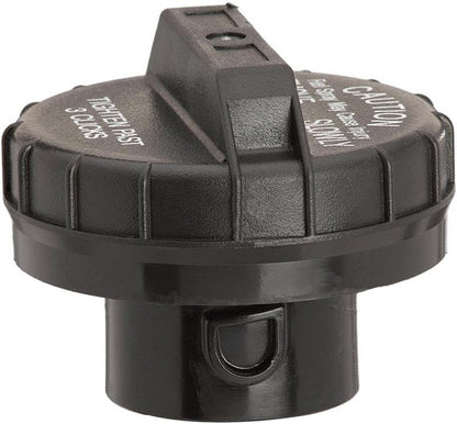 Gates 03-04 Cadillac CTS OE Equivalent Fuel Cap (11836)
