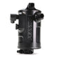 PERRIN BRZ/FR-S/GR86/86 Air Oil Separator - Black